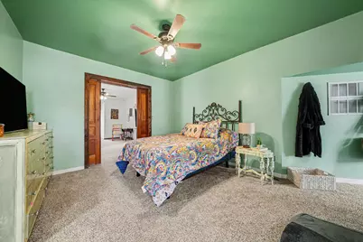 616 C Street, La Porte, IN 46350 - Photo 34