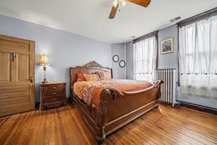 616 C St, La Porte, IN 46350 - Photo 32