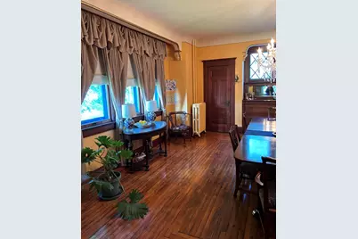 616 C Street, La Porte, IN 46350 - Photo 20