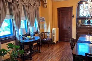 616 C St, La Porte, IN 46350 - Photo 20