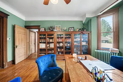 616 C Street, La Porte, IN 46350 - Photo 14