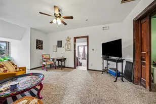 616 C St, La Porte, IN 46350 - Photo 48