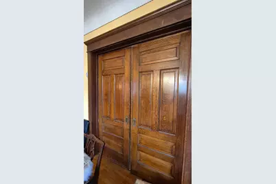 616 C Street, La Porte, IN 46350 - Photo 18