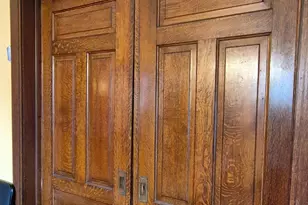 616 C St, La Porte, IN 46350 - Photo 18