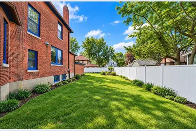 616 C Street, La Porte, IN 46350 - Photo 44