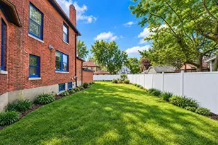 616 C St, La Porte, IN 46350 - Photo 44