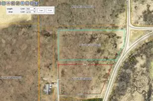 0 E 400 S, Walkerton, IN 46574 - Photo 1