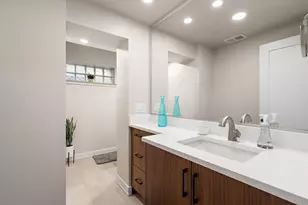 44 Circle Dr, Westchester Township, IN 46304 - Photo 38