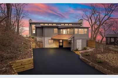 44 Circle Drive, Westchester Township, IN 46304 - Photo 2