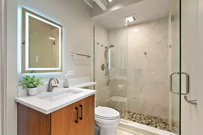 44 Circle Drive, Westchester Township, IN 46304 - Photo 34