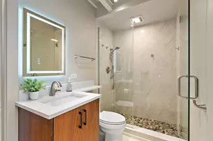 44 Circle Dr, Westchester Township, IN 46304 - Photo 34