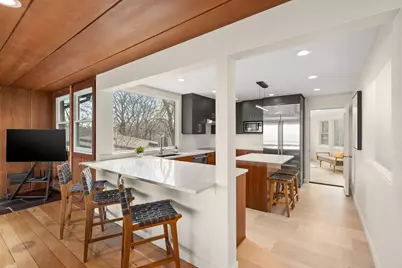 44 Circle Drive, Westchester Township, IN 46304 - Photo 16