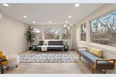 44 Circle Drive, Westchester Township, IN 46304 - Photo 26