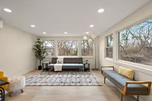 44 Circle Dr, Westchester Township, IN 46304 - Photo 26