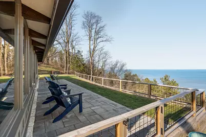 44 Circle Drive, Westchester Township, IN 46304 - Photo 42