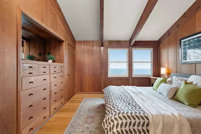 44 Circle Drive, Westchester Township, IN 46304 - Photo 30