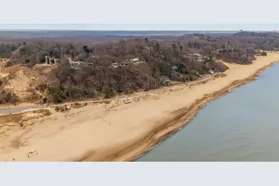 44 Circle Drive, Westchester Township, IN 46304 - Photo 46