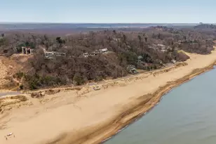 44 Circle Dr, Westchester Township, IN 46304 - Photo 46