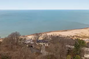 44 Circle Dr, Westchester Township, IN 46304 - Photo 52