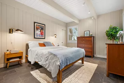 44 Circle Drive, Westchester Township, IN 46304 - Photo 28