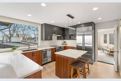 44 Circle Drive, Westchester Township, IN 46304 - Photo 18