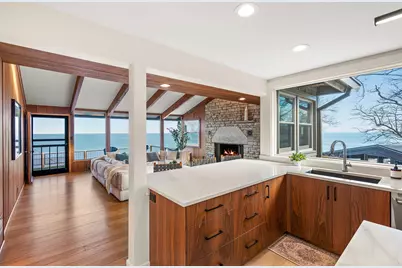 44 Circle Drive, Westchester Township, IN 46304 - Photo 20