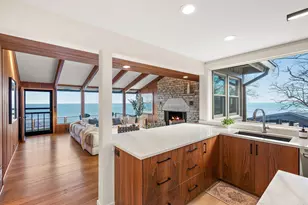 44 Circle Dr, Westchester Township, IN 46304 - Photo 20