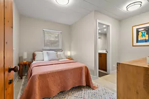 44 Circle Dr, Westchester Township, IN 46304 - Photo 36