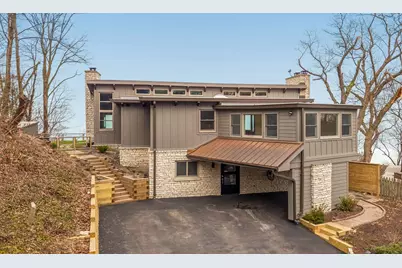 44 Circle Drive, Westchester Township, IN 46304 - Photo 1