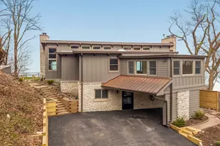 44 Circle Dr, Westchester Township, IN 46304 - Photo 1