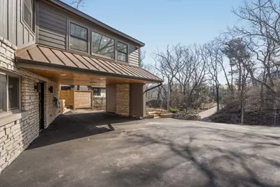 44 Circle Drive, Westchester Township, IN 46304 - Photo 50