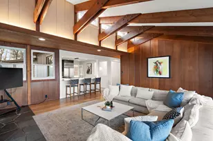 44 Circle Dr, Westchester Township, IN 46304 - Photo 12