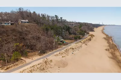 44 Circle Drive, Westchester Township, IN 46304 - Photo 54