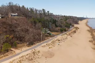 44 Circle Dr, Westchester Township, IN 46304 - Photo 54