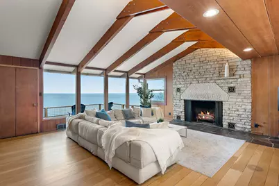 44 Circle Drive, Westchester Township, IN 46304 - Photo 8