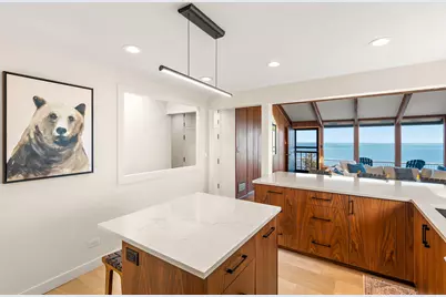 44 Circle Drive, Westchester Township, IN 46304 - Photo 22