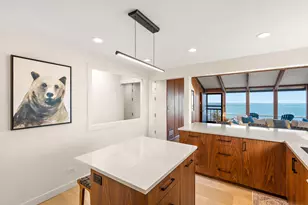 44 Circle Dr, Westchester Township, IN 46304 - Photo 22