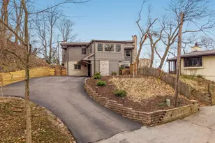 44 Circle Dr, Westchester Township, IN 46304 - Photo 48