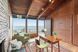 44 Circle Dr, Westchester Township, IN 46304 - Photo 32