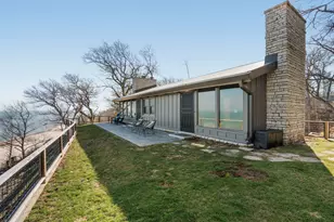 44 Circle Dr, Westchester Township, IN 46304 - Photo 44