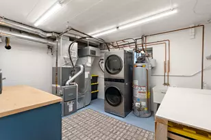 44 Circle Dr, Westchester Township, IN 46304 - Photo 40