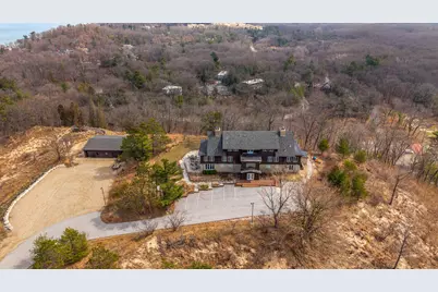 44 Circle Drive, Westchester Township, IN 46304 - Photo 56