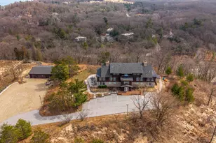 44 Circle Dr, Westchester Township, IN 46304 - Photo 56