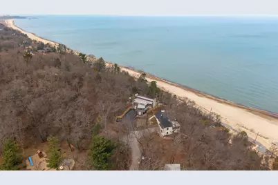 44 Circle Drive, Westchester Township, IN 46304 - Photo 6