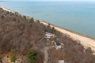 44 Circle Dr, Westchester Township, IN 46304 - Photo 6