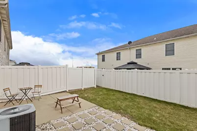 9573 Luebcke Lane, Crown Point, IN 46307 - Photo 38