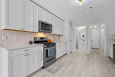 9573 Luebcke Lane, Crown Point, IN 46307 - Photo 16