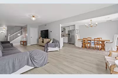 9573 Luebcke Lane, Crown Point, IN 46307 - Photo 8