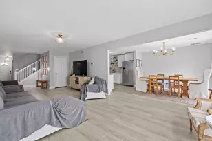 9573 Luebcke Ln, Crown Point, IN 46307 - Photo 8