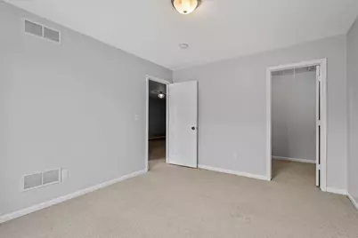 9573 Luebcke Lane, Crown Point, IN 46307 - Photo 32